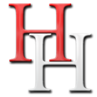 Graham's Heritage Hotels logo
