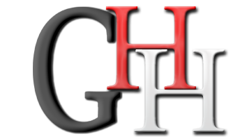 Graham's Heritage Hotels logo