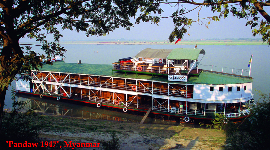 heritage_RV - Pandaw 1947